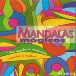 fHEadm2IR+7OZ3ajFrgfSfPKtCM=