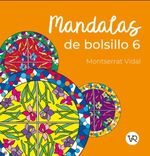 /8vPJBbIcBawW8AV6nNDPG8UU9w=