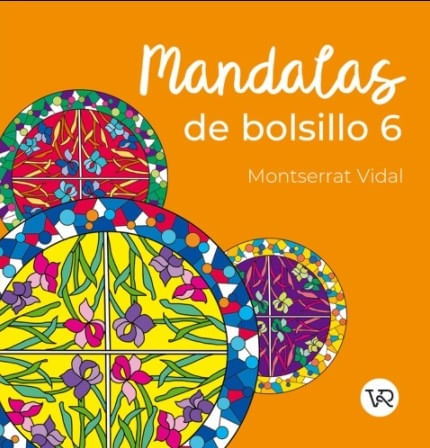 /8vPJBbIcBawW8AV6nNDPG8UU9w=