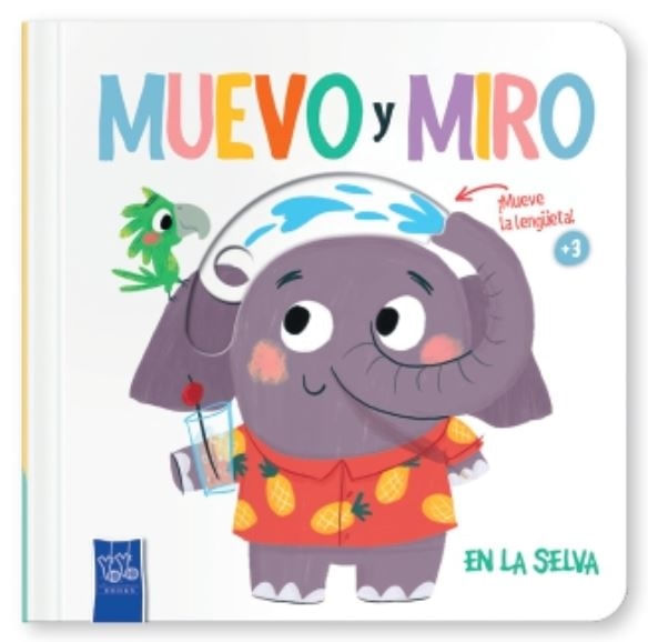 ePAXexrS8MSLYrT6Sz7EXRt111M=