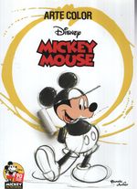 pEOV7BShRvv83iWPUGlwJqvnGus=