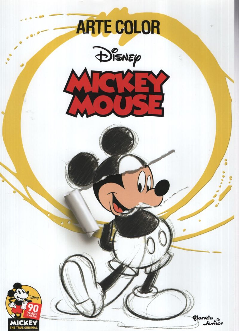 pEOV7BShRvv83iWPUGlwJqvnGus=