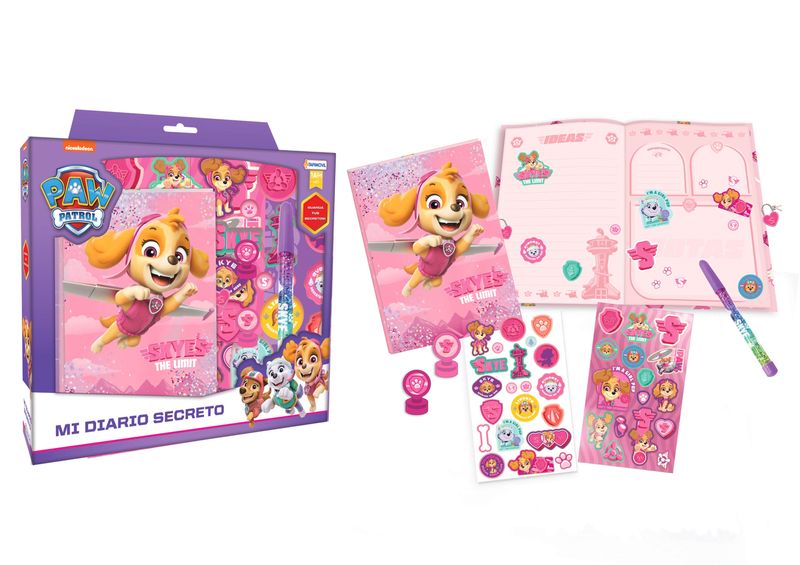 RiUVijQdXKOvG/uYEC1ijLOUSRQ=