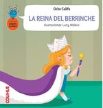 /fwUp3+V7FeCo15RPP1ZXgs48ow=