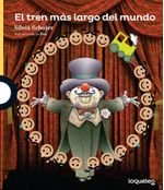 O526eTNxuqXzhPQNUm59cHhCm8M=