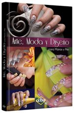 4mBQ5rVObBcVG/BBFY3j73H3CV0=