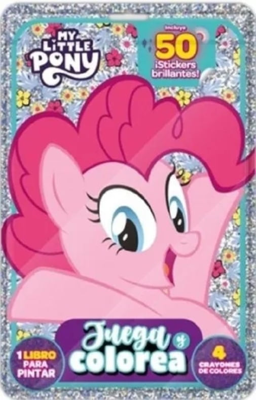 RIGSUjFMLZO+KIfJrjTsGEfhvK8=