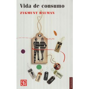 VIDA DE CONSUMO