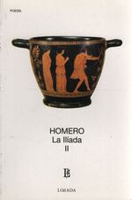 jCL3o5r/NZHxRhRtc5a5mmPOJM0=