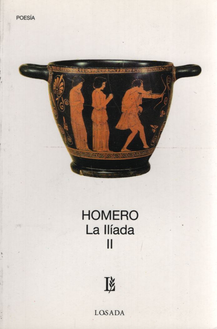 jCL3o5r/NZHxRhRtc5a5mmPOJM0=