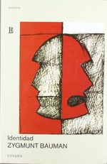 6AhYoyCXos7V1j3HWCwTiGtngdg=