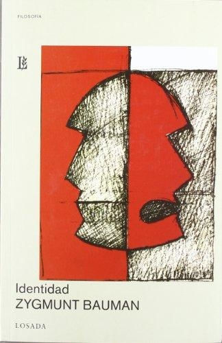 6AhYoyCXos7V1j3HWCwTiGtngdg=