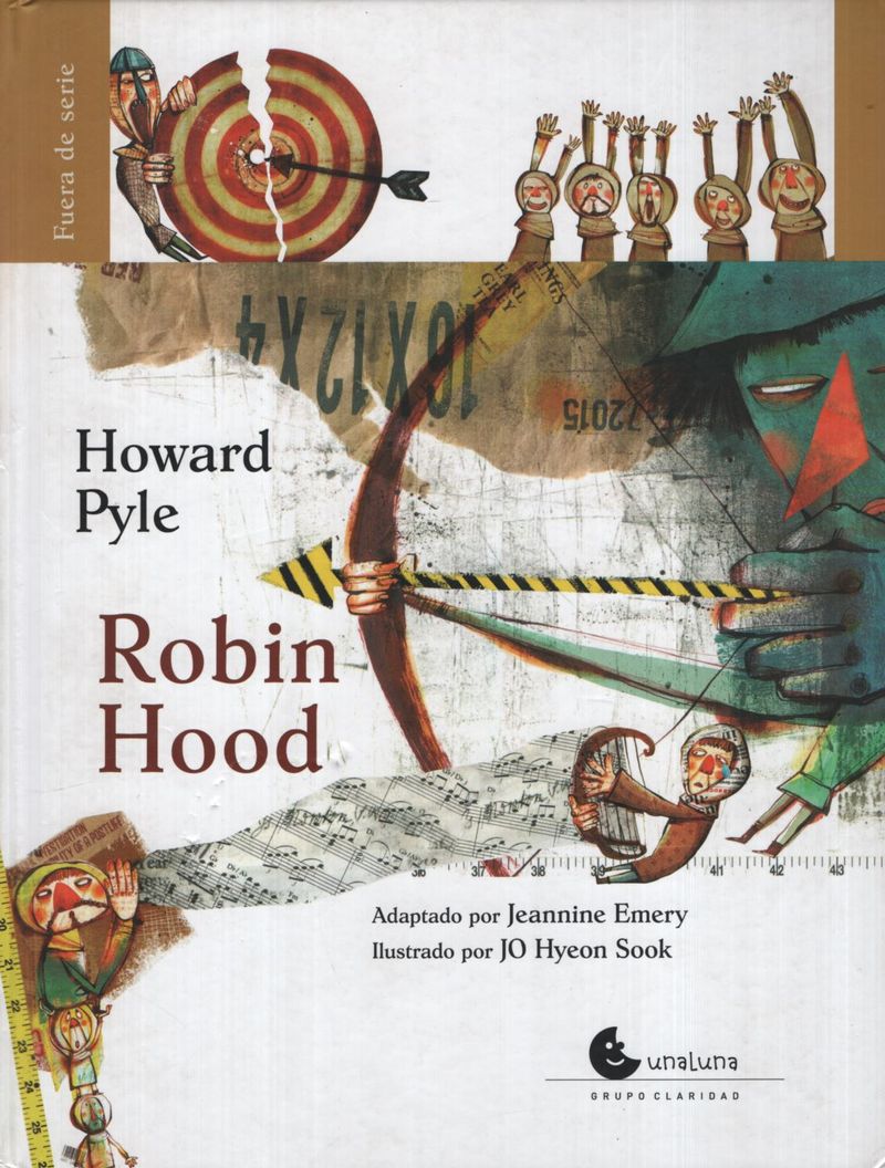 9TrI0wxQPU0K4s7CEHW3aj/LpWg=