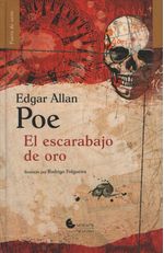 14kT6zUSzOozBqZ7l8CKqv0pffQ=