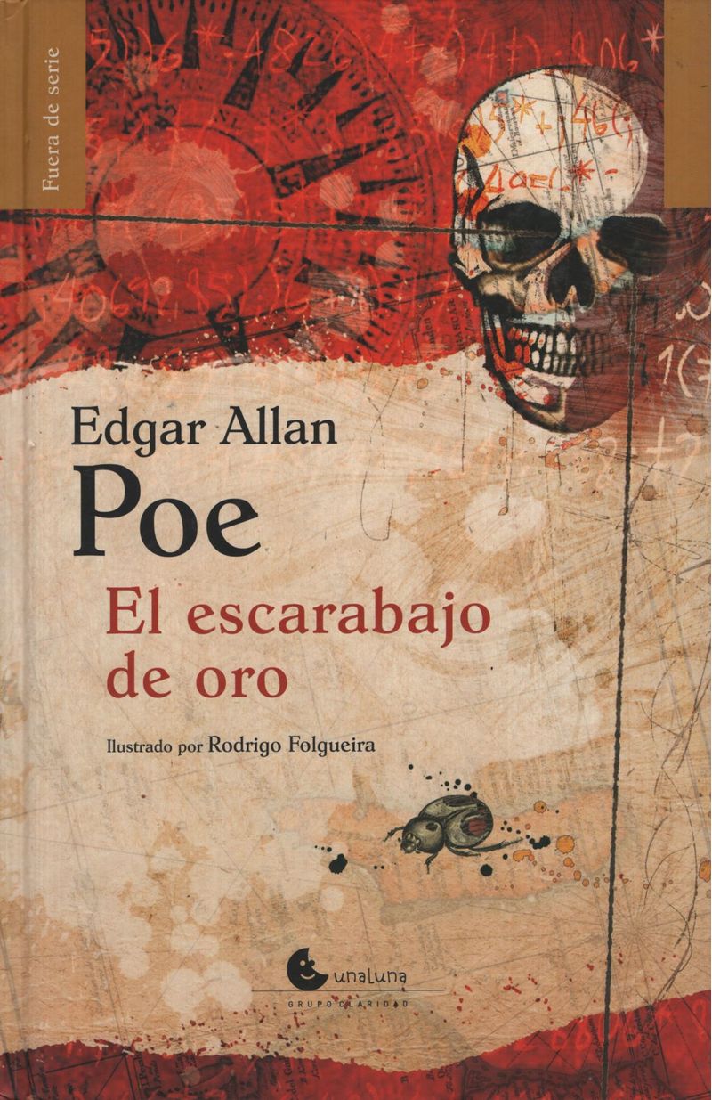 14kT6zUSzOozBqZ7l8CKqv0pffQ=