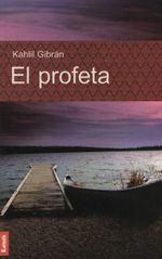 3AzSKlVj/rWrACXQEgXfa4OOFQE=