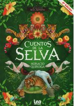 mT0YtC1MWNma/cOfSO3GdanE0ZA=