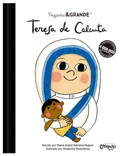 AQ6oDCF3zY9DKu9XbHyIF8LThB8=