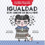 x4e3T2rAmgVBgKzT5+6vZnCfMRM=