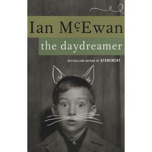 THE DAYDREAMER - IAN MCEWAN
