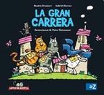 Cj5RRd6x8f7urz8OfmH31w2/7eQ=