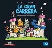 Cj5RRd6x8f7urz8OfmH31w2/7eQ=