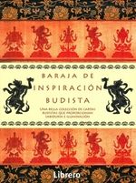 V9PMReJYpmSPXUeMs8/+7lUjxdA=