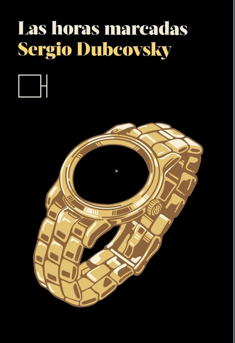 CAOPIOCMI2OcSwADPFIaRLEe6EM=