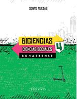 v3c6aJB5fHw+a5eHkGrwaOD9eHc=