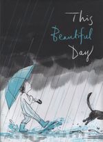 xHm1Cg8+nve/Bigu7edF7rCAKxI=