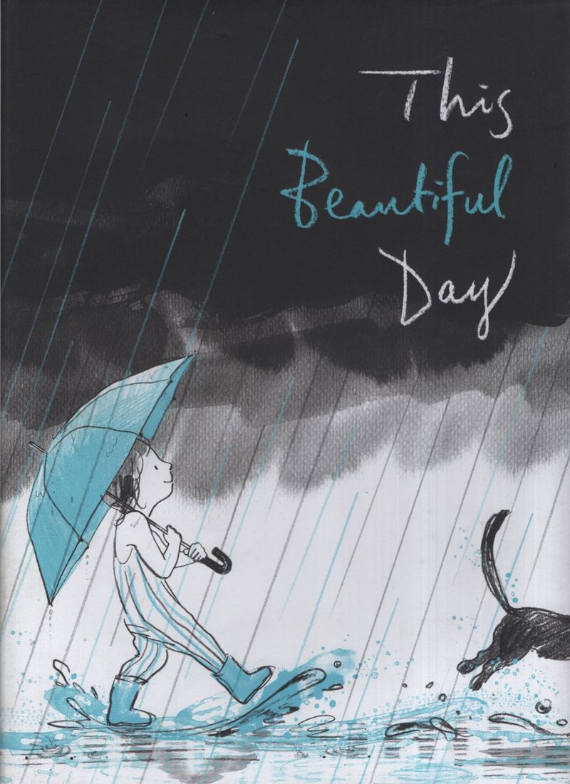 xHm1Cg8+nve/Bigu7edF7rCAKxI=