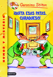 wSU5PRu8/7158xqrt42s/mAccfo=