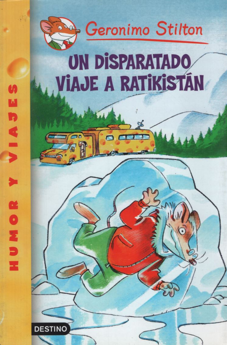 M2HSHUhLniYem6+hXAnDyN7i7sY=