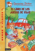 gcmdrEMbeGFKv9mUsK3mNngqyCw=