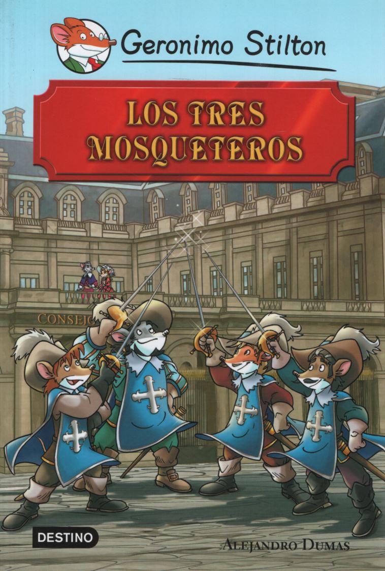 m80WX3l7nC5oGjzylVqJcxJUEyI=