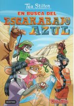 5EePeexvDM8yiybLEYaRZn3o+h4=