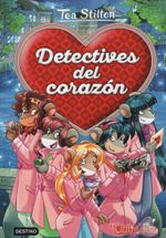 WRneVLx7IVkxZ7Sg56kZNxFPdpc=