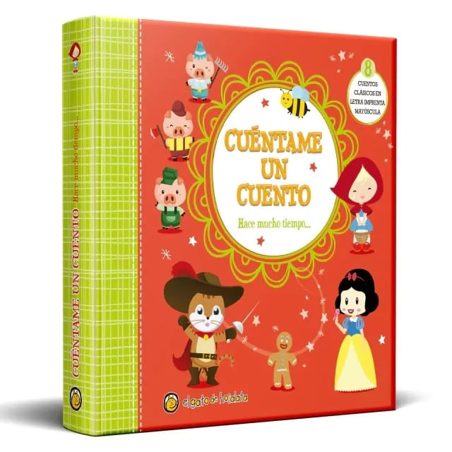 LAyzyG11ztL2pgPRmOtE7aY8Zek=