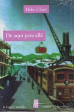 KsuOeRVrZjD0TK2/8Bm1lVJi6l8=