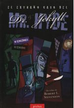 6tSDoZTzI1eqD22ytsH+zMhU3A8=