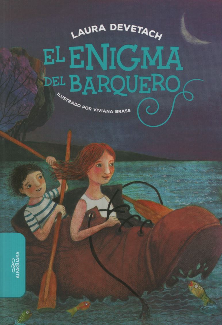 b4S5nODI5QA7UWE4/OqKmFGVFQA=