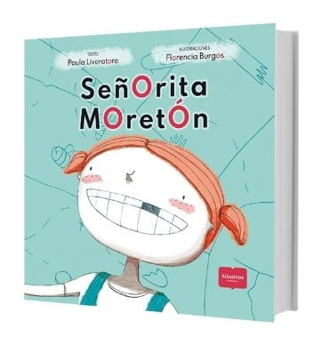 PxKoRTB1tvLY5sMRTSFJDQgV3f4=