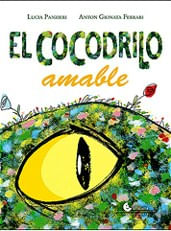 xPNlgFmN8D8fYNqRcOFq2K6PeQI=