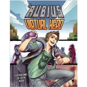 VIRTUAL HERO
