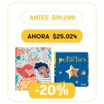 tC2wAGZKTJcWv/NXIt9KLXArC5o=