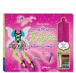 5tXg+LIJLDFQ+zo9AWN3z7HEhmA=