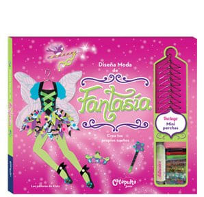 5tXg+LIJLDFQ+zo9AWN3z7HEhmA=