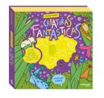 fNMJMr8q4zLKLtWqDM8FPAImjUI=