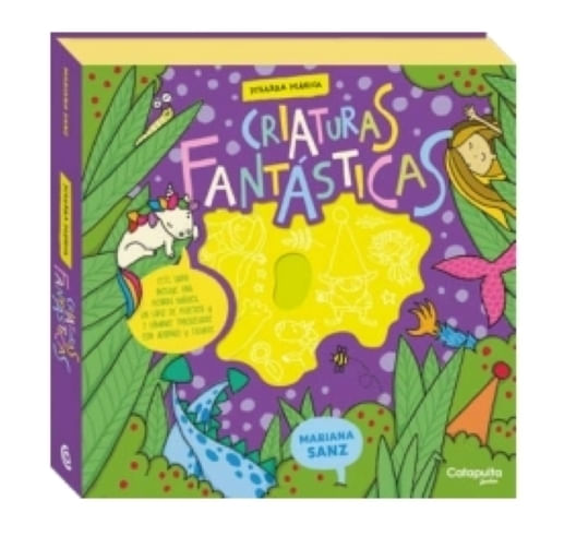 fNMJMr8q4zLKLtWqDM8FPAImjUI=