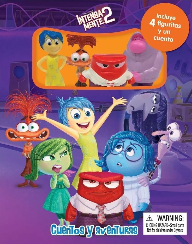 aJUhLjSL5DW8GJLFv0Dk/wv0v78=